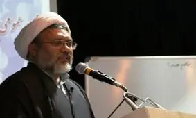 واحدهای راکد استان اردبیل ‌احیا‌ می‌شود