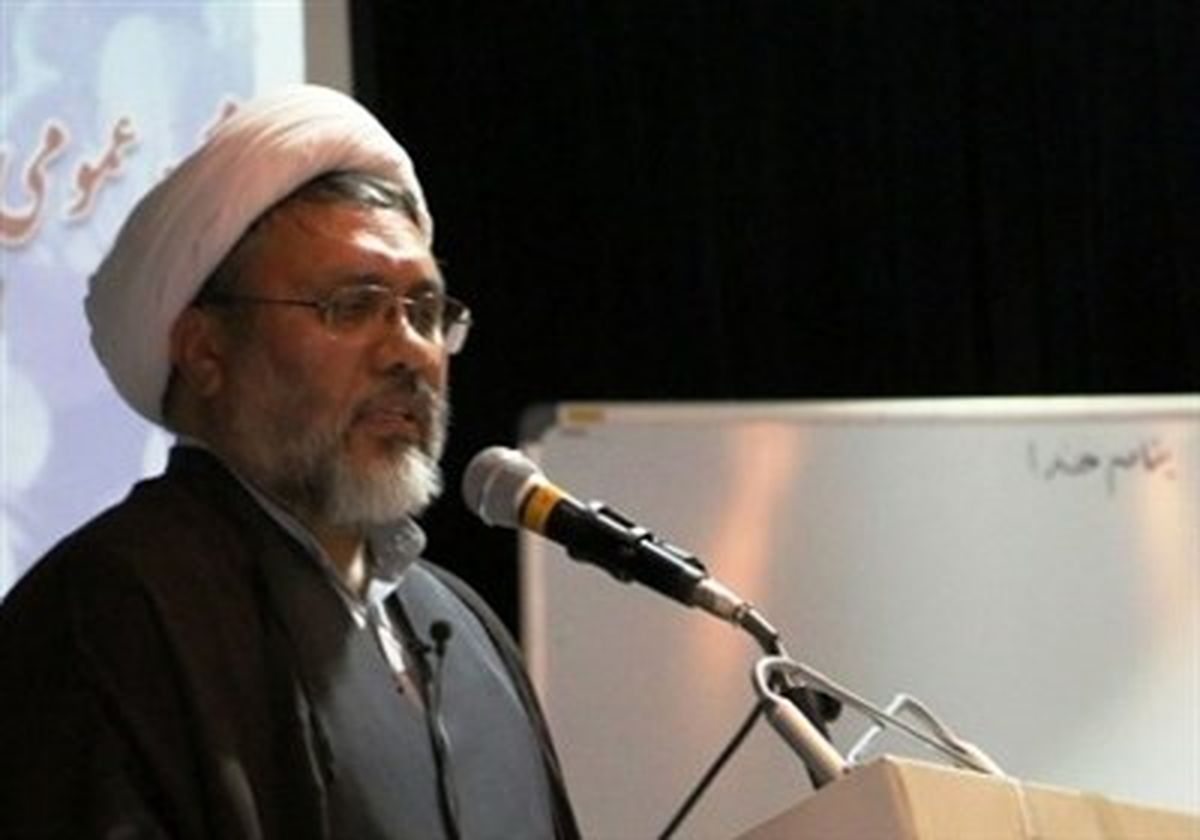 واحدهای راکد استان اردبیل احیا میشود