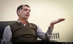 باهنر: قوه‌‌قضائیه حادثه واژگونی در دانشگاه آزاد را بررسی کند