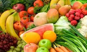 تولیدات استان لرستان ۱۷ درصد افزایش یافت