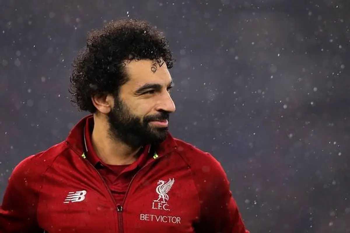 بازیکن اسرائیلی بیاید لیورپول را ترک می کنم