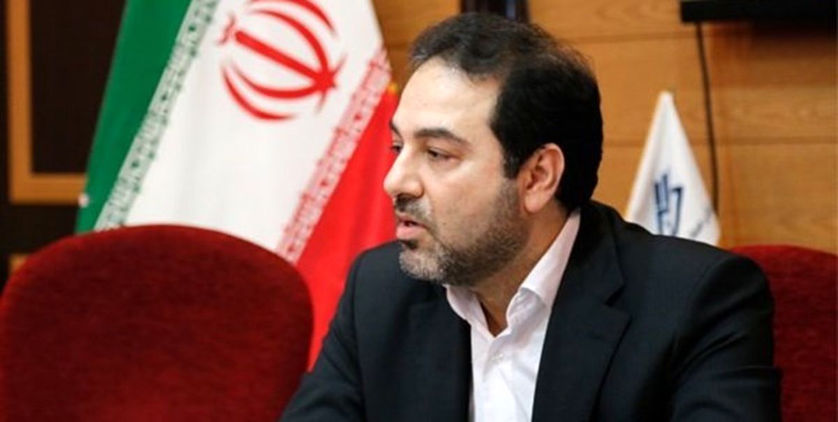 ۸۲ درصد مرگومیر در کشور مربوط به بیماریهای غیر واگیر است