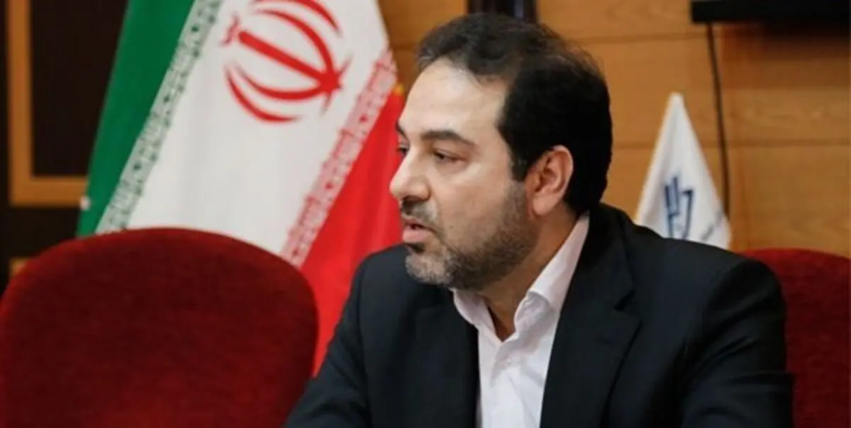 ۸۲ درصد مرگ‌ومیر در کشور مربوط به بیماری‌های غیر واگیر است