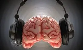 تاثیر موسیقی بر خلاقیت