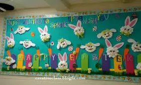 ابتکار و خلاقیت در مدرسه