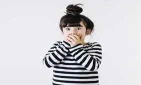 ازدواج جنجالی دو کودک 6 ساله دوقلو باهم !! + تصاویر