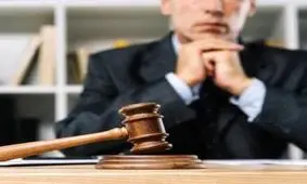 کشوری که طولانی ترین قانون اساسی جهان را دارد