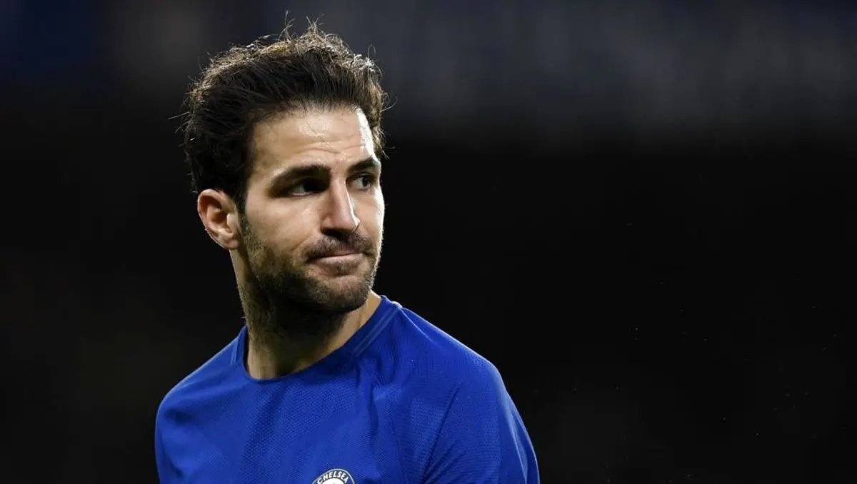 استثنای میلانی ها برای ستاره چلسی