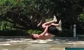 یک اشتباه میلیمتری مساوی با مرگ!!