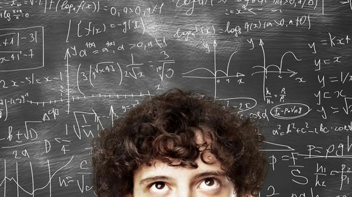 ویژگی‌های مشترک افراد باهوش