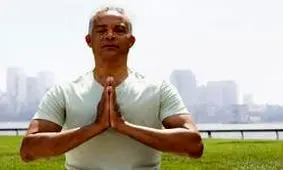 نکاتی که اگر ۴۰ سال را رد کردید، باید رعایت کنید