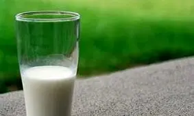 تمام خواص باورنکردنی نوشیدنی کفیر را بشناسید!