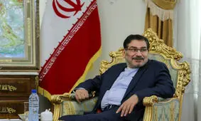 هر اقدامی بر خلاف رویکرد درون افغانی به امنیت و ثبات افغانستان آسیب می‌زند