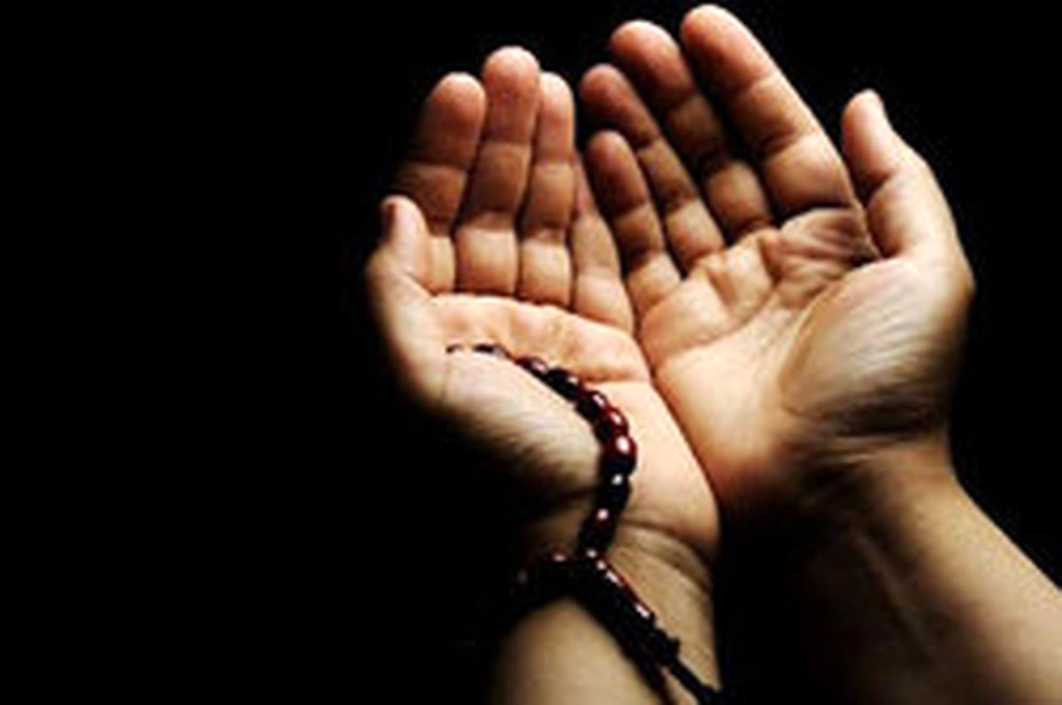 چه دعاهایی در زمینه جلوگیری از خطرات و آسیبهای زلزله وجود دارد؟