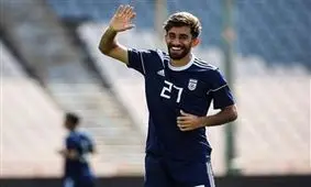 لعنت به آن تکل لعنتی!