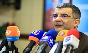 طول عمر در کشور افزایش یافته است