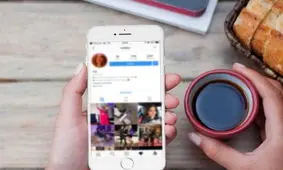 کلاهبرداری یک دختر از ستاره‌های فوتبال