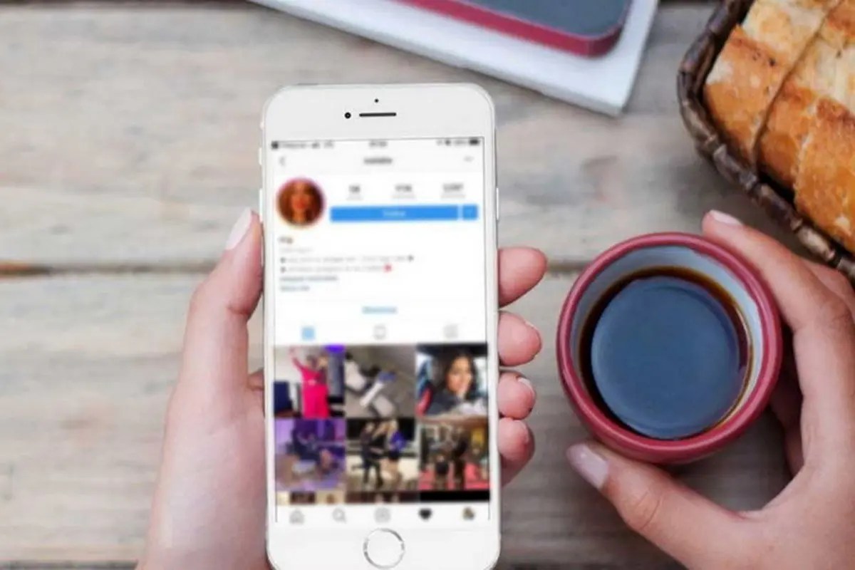 کلاهبرداری یک دختر از ستاره‌های فوتبال