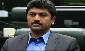 بازگشت گوینده خبر با سابقه به تلویزیون