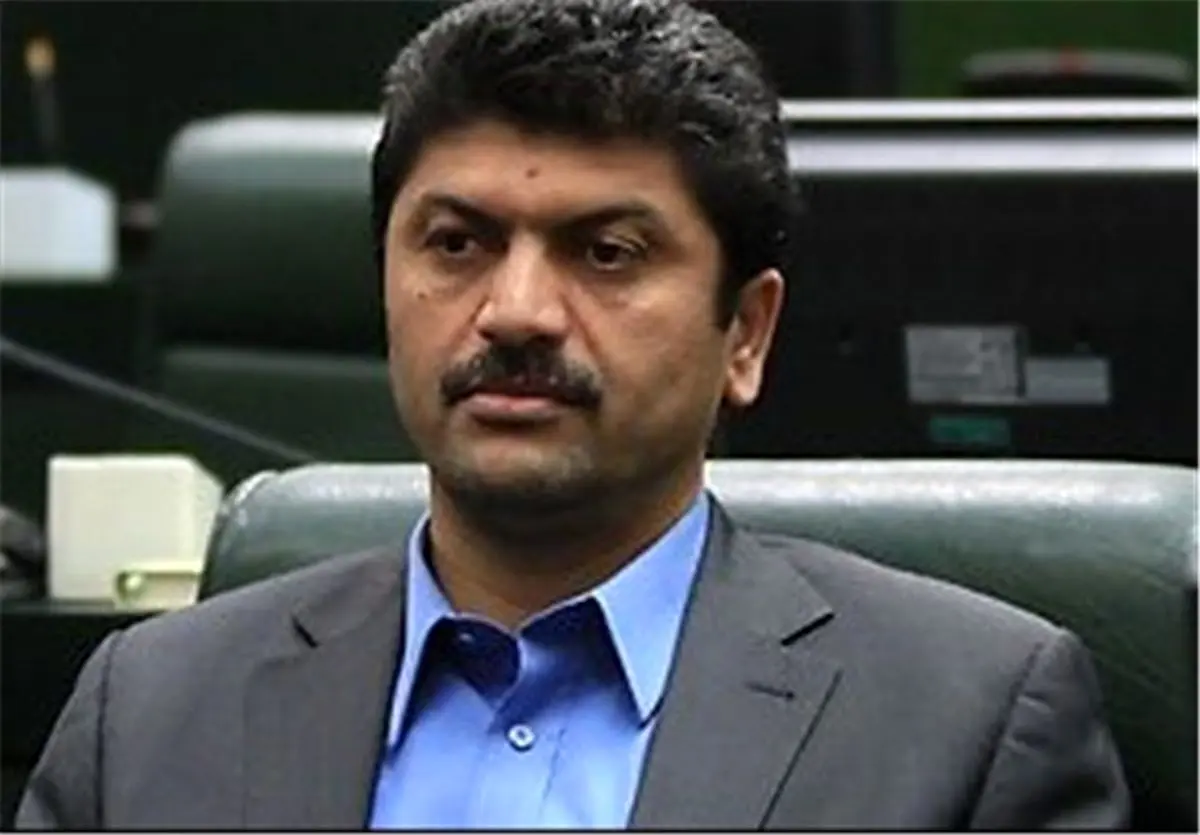 بازگشت گوینده خبر با سابقه به تلویزیون