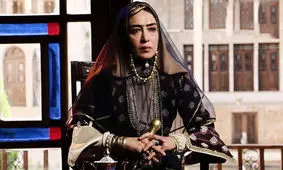 کارگردان «بانوی عمارت»: قومیت‌ها و اقلیت‌های مذهبی همیشه برایم قابل احترام بوده‌اند