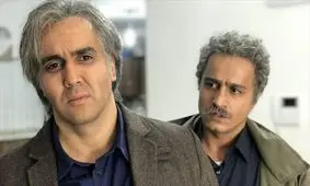 «زنی با ارابه چوبی» در نیمه راه