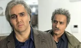 «زنی با ارابه چوبی» در نیمه راه