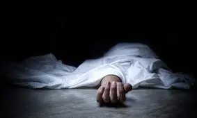 گزارش یک معضل