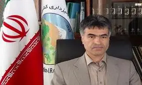 افزایش سطح جنگل‌های گلستان/ وقوع ۵ سیل در هر سال