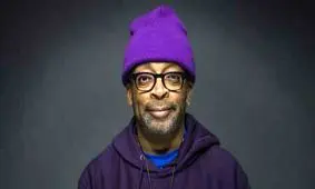 اسپایک لی: به مجسمه اسکار احتیاج ندارم!