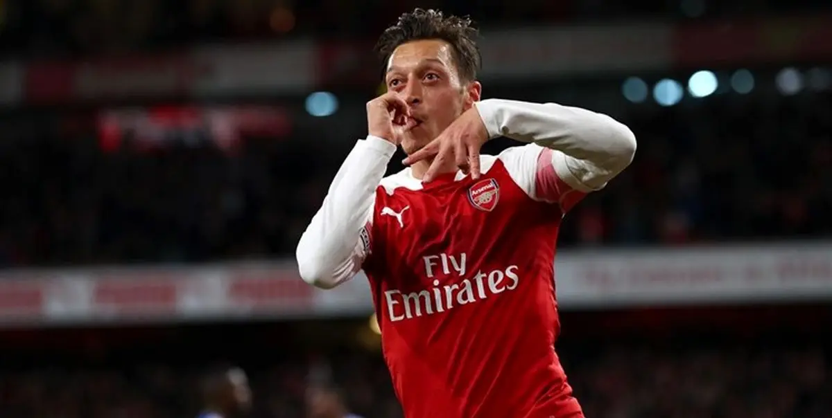 اعلام ترکیب توپچی‌ها برای دیدار مقابل یاران جهانبخش