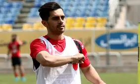 رسیدن به فینال لیگ قهرمانان آسیا سخت‌تر از فینال جام ملت‌هاست