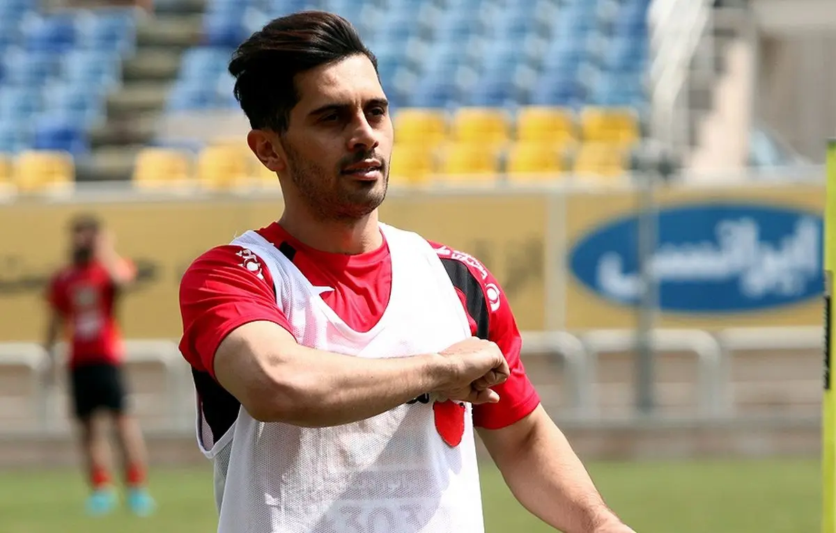 رسیدن به فینال لیگ قهرمانان آسیا سخت‌تر از فینال جام ملت‌هاست