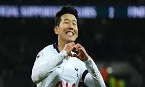 تاتنهام جای من‌سیتی را گرفت/قرمزها همچنان شکست‌ناپذیر