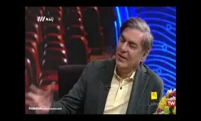 ویدئو/کدام بازیگران گران‌ترین بازیگران ایرانی هستند؟!