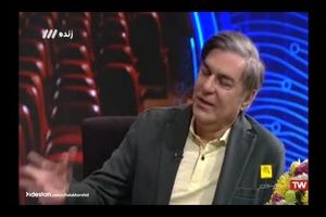 ویدئو/کدام بازیگران گران‌ترین بازیگران ایرانی هستند؟!
