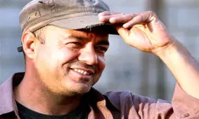 آخرین خبرها از سریال نوروزی شبکه 1