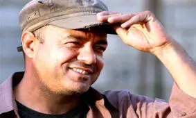 آخرین خبرها از سریال نوروزی شبکه 1