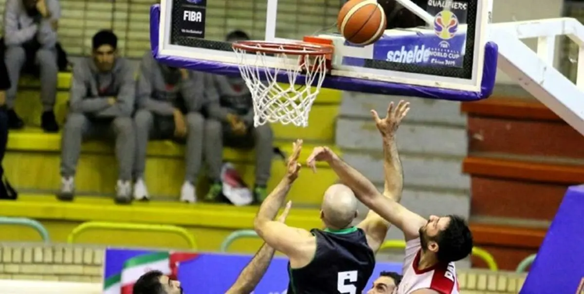 نخستین برد مشهد و ادامه صدرنشینی پتروشیمی/ سربازها از سد ذوب‌آهن گذشتند