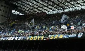 احتمال تعلیق بازی‌های هفته نوزدهم سری A