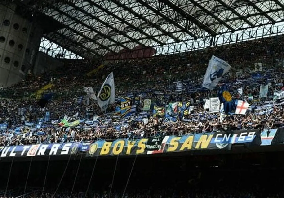 احتمال تعلیق بازی‌های هفته نوزدهم سری A