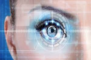 قدرت نمایی تکنولوژی تشخیص چهره در سال 2019