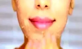 آشنایی با خواص عسل برای پوست