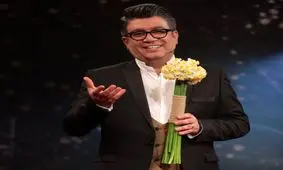 پخش سری جدید "حالا خورشید" از شنبه ۸ دی ماه