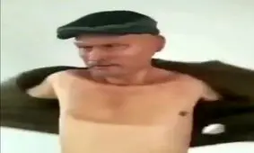 مردم مراقب باشند