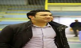 مراسم معارفه نکونام در پیکان برگزار شد