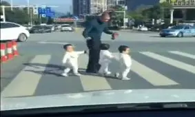 صرفا جهت لبخند!!!