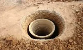 آتش نشانان کرج کارگر 57 ساله را از مرگ نجات دادند