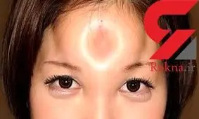 تفریح چندش آور و عجیب دختران ژاپنی+تصاویر