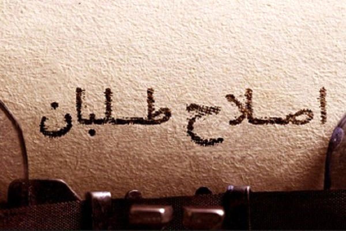 هزینههایی که فراکسیون امید به پای اصلاحطلبان می نویسد /میرزایی نکو: فراکسیون امید نماینده جریان اصلاحات نیست/نباید انتظار بالایی از این فراکسیون داشت